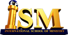 ISM Language School